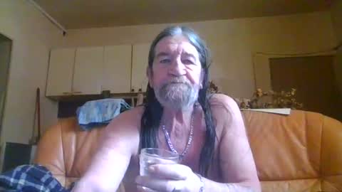 jeanclaude1959 online show from July 2, 4:35 pm