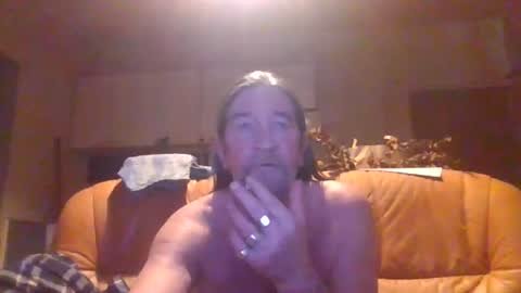 jeanclaude1959 online show from July 4, 7:03 am