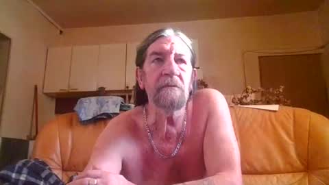 jeanclaude1959 online show from July 11, 6:54 pm