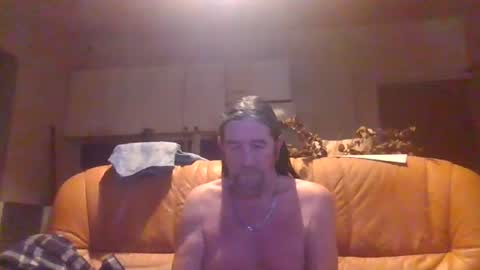 jeanclaude1959 online show from July 13, 7:22 am