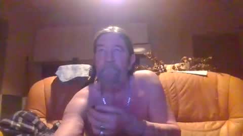 jeanclaude1959 online show from July 15, 11:43 pm