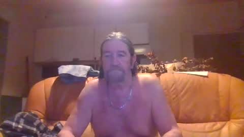 jeanclaude1959 online show from July 17, 6:09 am