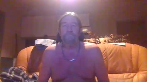 jeanclaude1959 online show from July 18, 10:13 pm