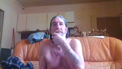 jeanclaude1959 online show from July 19, 10:19 am