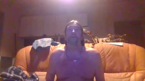 jeanclaude1959 online show from July 27, 10:06 pm