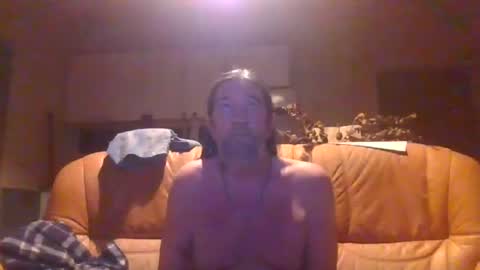 jeanclaude1959 online show from July 29, 10:41 pm