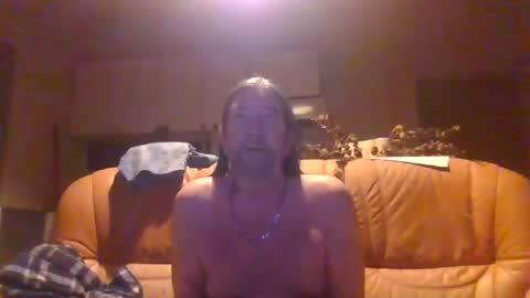 jeanclaude1959 online show from July 31, 11:37 pm