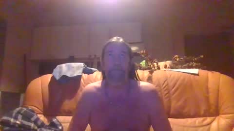 jeanclaude1959 online show from August 1, 9:25 pm