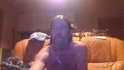 jeanclaude1959 online show from August 4, 9:39 pm