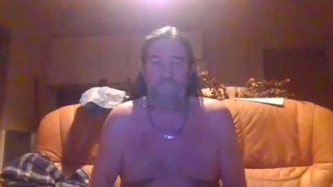 jeanclaude1959 online show from August 5, 9:28 pm