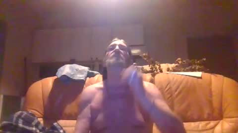 jeanclaude1959 online show from August 6, 10:55 pm