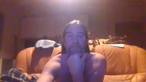 jeanclaude1959 online show from August 7, 11:07 pm