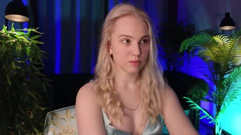 Snapshot of jeancolexx chatting on November 3, 6:58 am jeancolexx online show from November 3, 6:58 am