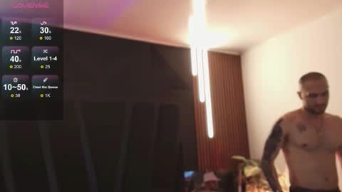 Jean Colleman online show from February 28, 11:17 pm