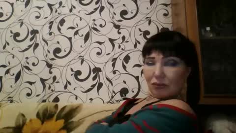 JeaneDavis online show from February 2, 3:39 pm