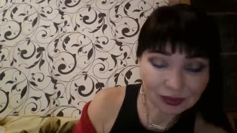 JeaneDavis online show from February 5, 1:54 pm