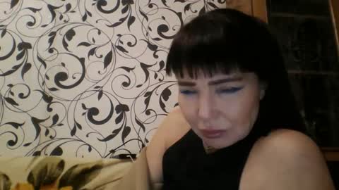 JeaneDavis online show from February 9, 9:28 pm