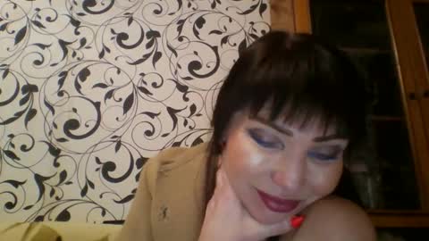 JeaneDavis online show from February 18, 5:21 pm