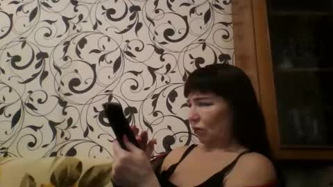 JeaneDavis online show from March 10, 12:37 pm