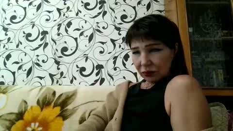 JeaneDavis online show from September 25, 11:58 am