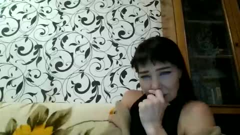 JeaneDavis online show from September 26, 6:34 pm