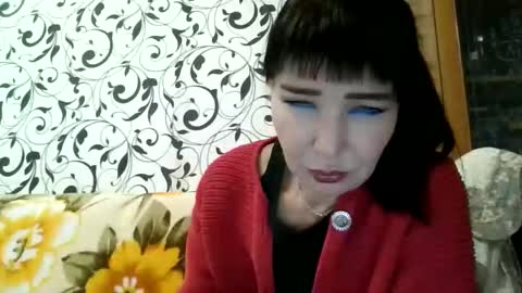 JeaneDavis online show from September 30, 9:36 am