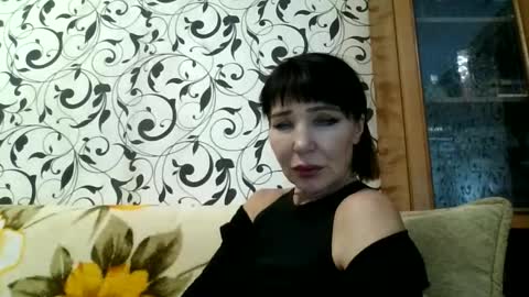 JeaneDavis online show from November 19, 6:30 pm