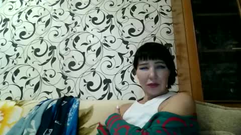 JeaneDavis online show from November 24, 5:45 pm