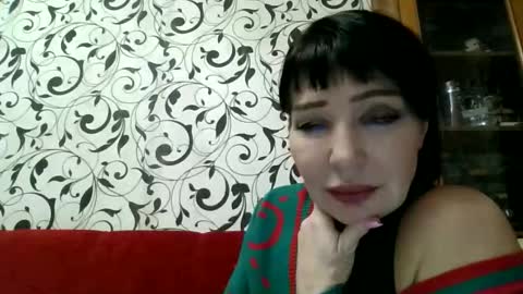 JeaneDavis online show from January 6, 9:50 pm