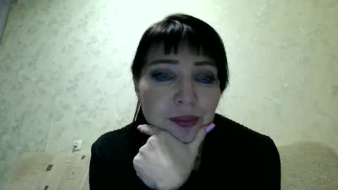 JeaneDavis online show from February 3, 6:57 pm