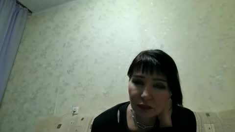 JeaneDavis online show from February 7, 5:38 pm