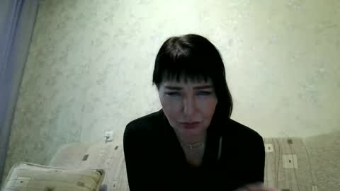 JeaneDavis online show from February 9, 1:04 pm