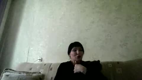 JeaneDavis online show from February 10, 10:41 am