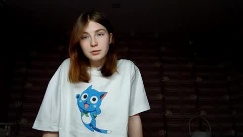 Jean online show from January 18, 1:59 pm