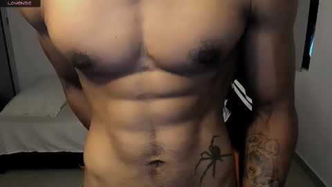 Snapshot of jeanfran_ferrer chatting on September 25, 8:34 pm jeanfran_ferrer online show from September 25, 8:34 pm