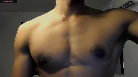 Snapshot of jeanfran_ferrer chatting on October 1, 7:09 pm jeanfran_ferrer online show from October 1, 7:09 pm