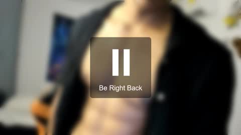 Snapshot of jeanfran_ferrer chatting on October 9, 8:07 pm jeanfran_ferrer online show from October 9, 8:07 pm