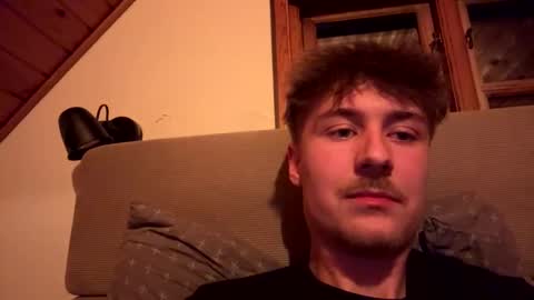 jeangreen00 online show from March 4, 8:26 pm