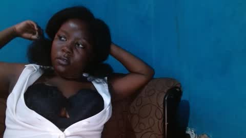 Jane online show from March 7, 1:41 pm