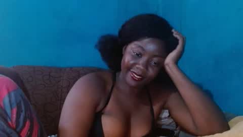 Jane online show from March 15, 6:30 am