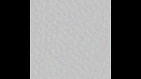 Jean online show from November 29, 7:50 pm