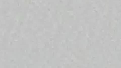Snapshot of jeannesabatier chatting on June 27, 7:41 pm Jean online show from June 27, 7:41 pm