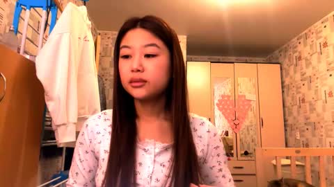 Snapshot of jeannettavidro chatting on November 9, 1:31 pm jeannettavidro online show from November 9, 1:31 pm