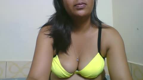 jeannette154149 online show from March 21, 11:37 am