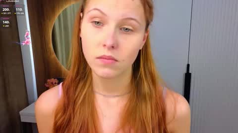 Bella online show from February 7, 3:05 pm