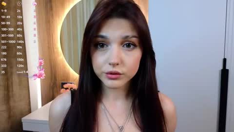 Bella online show from February 14, 12:13 pm