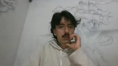 jeannno666 online show from December 8, 3:10 am