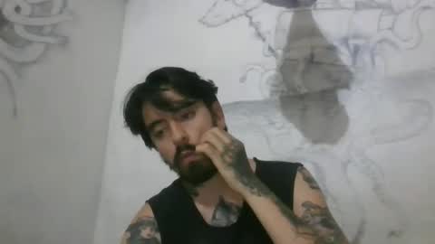 jeannno666 online show from March 2, 3:45 am