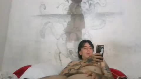 jeannno666 online show from March 6, 4:08 am