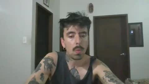 jeannno666 online show from October 20, 1:39 am